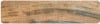 Tigerwood Decking 1x4