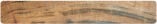 Tigerwood Decking 1x6