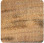 Tigerwood 2x2