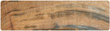 Tigerwood 2x6