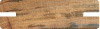 Tigerwood Decking 5/4x4 Pregrooved 