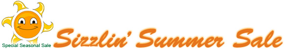 holiday lumber sale