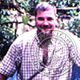 <strong>Hello and welcome to our TOUR!!!</strong><br /> My name is Rob Pelc, owner and operator of Advantage Trim & Lumber.  We travel the world to inspect and procure the finest lumber, flooring, and decking available. We have a vast network of lumber contacts around the world and can supply you with a wide range of species and products. Join me on a tour of a lumber mill in Brazil.