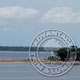 <strong>BRAZIL<br /> 9:15 am</strong><br />Brazil has Many AWE inspiring nature scenes.
