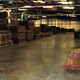 We have a 50,000 sq. ft. facility in North Carolina. This facility is stocked with a LARGE inventory of various exotic and domestic hardwoods, along with a huge inventory a exotic hardwood decking. We stock all four decking options (Ipe, Cumaru, Garapa, and Tigerwood) in North Carolina.
