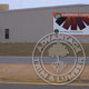 <strong>Hello and welcome to our North Carolina TOUR!!!</strong><br />This is a picture of our NEW fully functional lumber mill located in Grover, NC. We also have a hardwood flooring outlet showroom located inside this location.