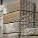 Pictured here is our finished and prefinished Hardwood Flooring that is ready to be shipped to our customers. We have a wide variety of Hardwood Flooring in stock.  Everything from domestics, like oak... to exotics from around the world, such as Ipe and Cumaru.