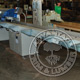 Optical Defect Saw - .