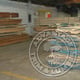 We have a large inventory of exotic and domestic lumber in stock and ready to ship.