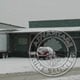 <strong>Hello and welcome to our New York TOUR!!!</strong><br /> Our NY location has over 60,000 sq ft filled with hardwood lumber, decking and flooring.