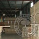 Above is a photo of the large quantity of lumber we have in stock at our Buffalo, NY Facility.