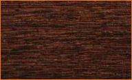 Wenge Flooring