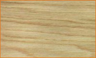 White Oak Flooring