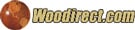 wood direct