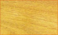 Yellowheart Flooring