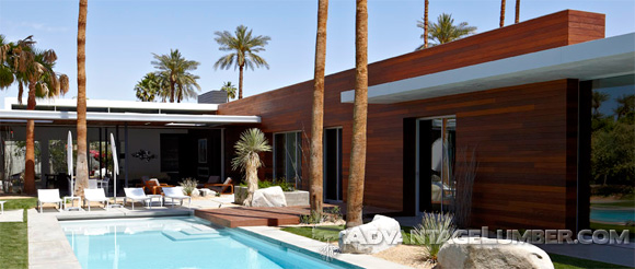 rainscreen siding