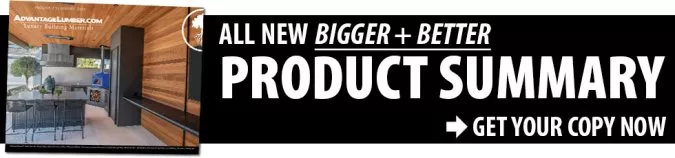 download catalogs