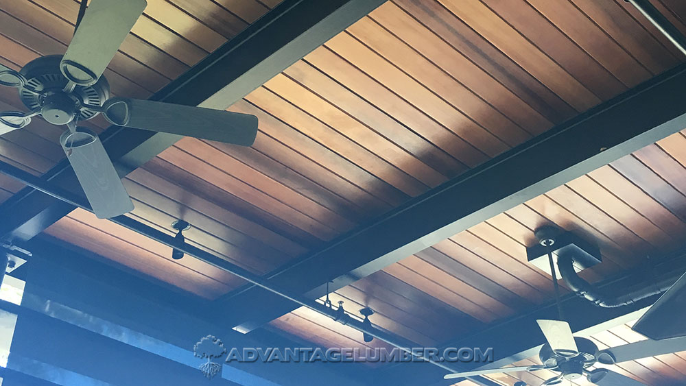 Cypress Wood Cypress Decking Cypress Ceiling Planks