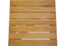 Deck Tiles - Ipe Wood Deck Tiles