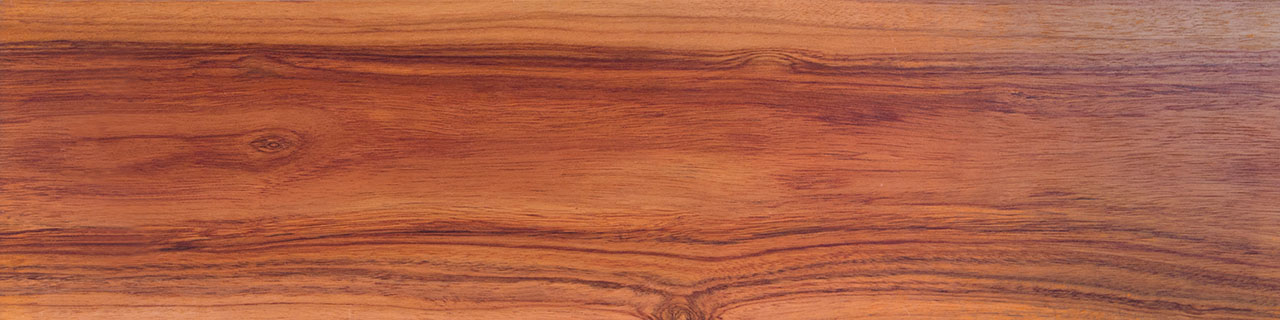 Exotic Hardwood Lumber - Price List