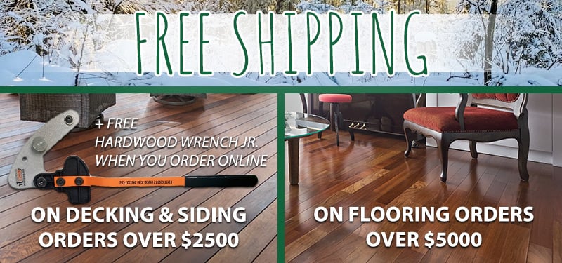Wholesale Douglas Fir Log For Quality Floors And Surfaces
