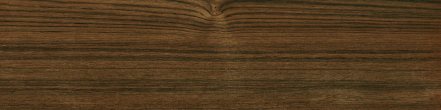 American Walnut (W) Stain on Mahogany Gen. Plantation Wood