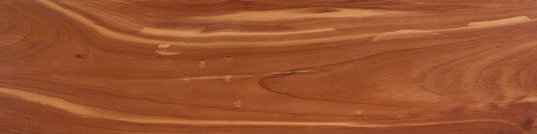 Aromatic Cedar